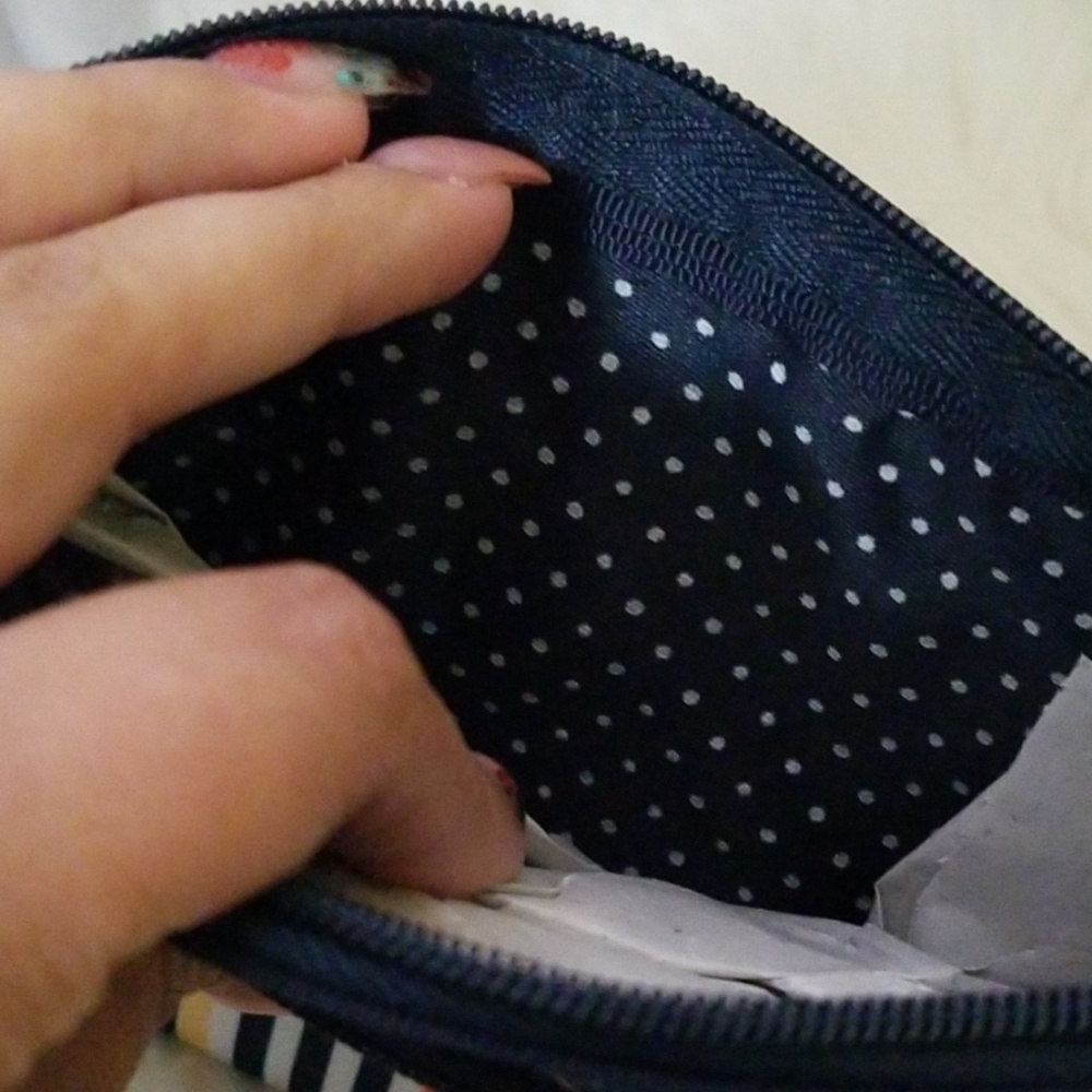 Wristlet - Picture 3 of 4
